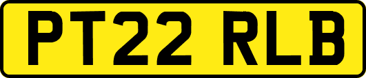 PT22RLB