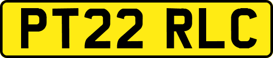 PT22RLC