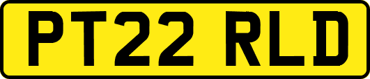 PT22RLD