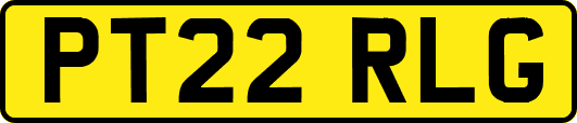PT22RLG