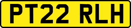 PT22RLH