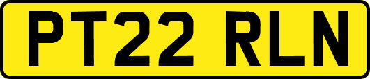 PT22RLN