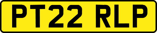 PT22RLP