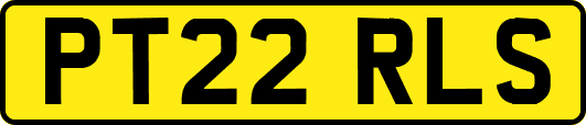 PT22RLS