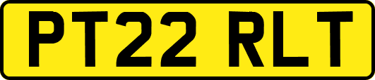 PT22RLT