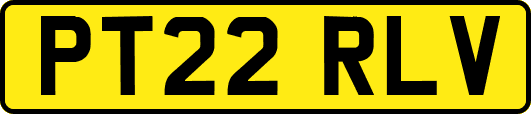 PT22RLV