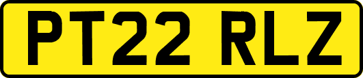 PT22RLZ