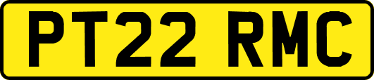 PT22RMC