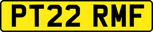 PT22RMF