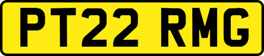PT22RMG