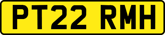 PT22RMH