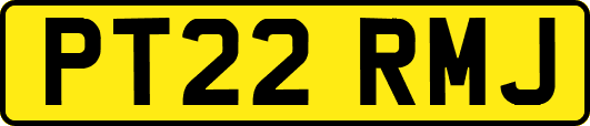 PT22RMJ