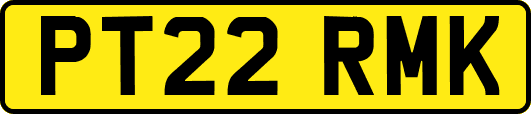 PT22RMK