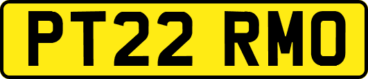 PT22RMO