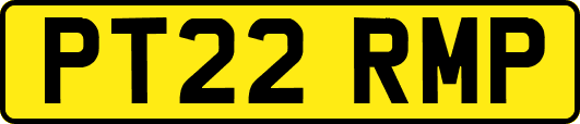 PT22RMP