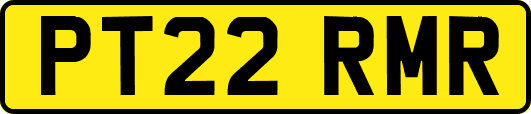 PT22RMR