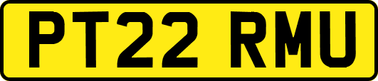 PT22RMU
