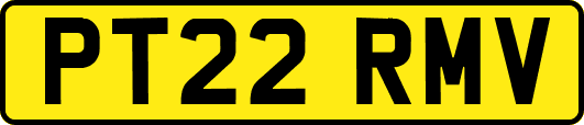 PT22RMV