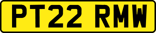 PT22RMW