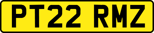 PT22RMZ