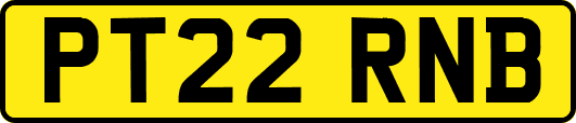 PT22RNB