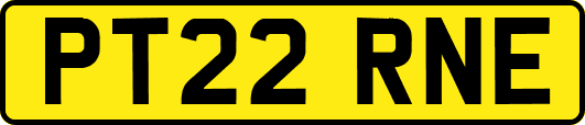PT22RNE