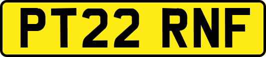 PT22RNF