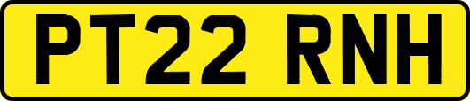 PT22RNH