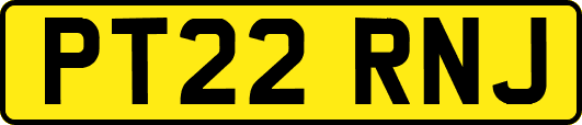 PT22RNJ