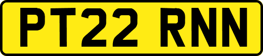PT22RNN