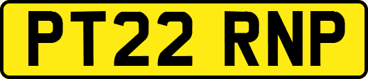 PT22RNP