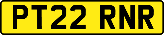 PT22RNR