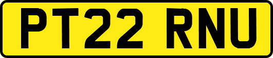 PT22RNU