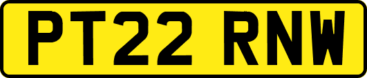 PT22RNW