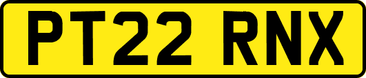 PT22RNX