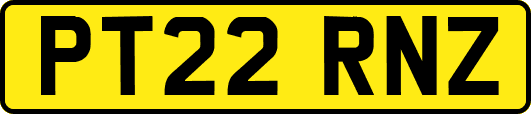 PT22RNZ