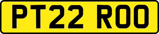 PT22ROO