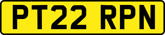 PT22RPN