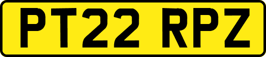 PT22RPZ