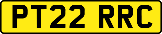 PT22RRC