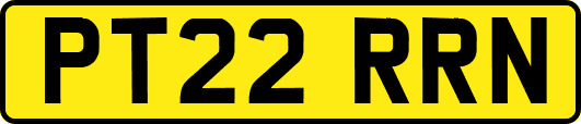 PT22RRN