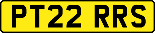 PT22RRS