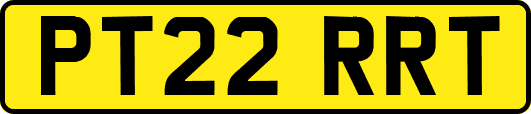 PT22RRT