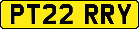 PT22RRY