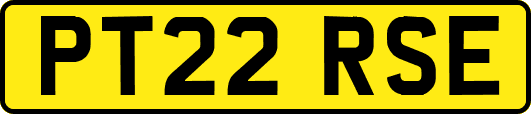 PT22RSE