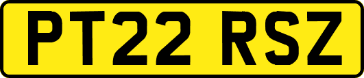 PT22RSZ