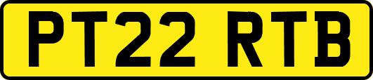 PT22RTB