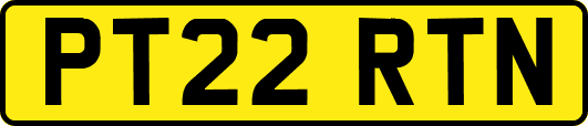 PT22RTN