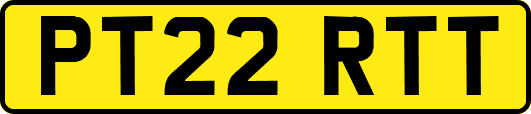 PT22RTT