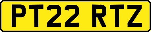 PT22RTZ